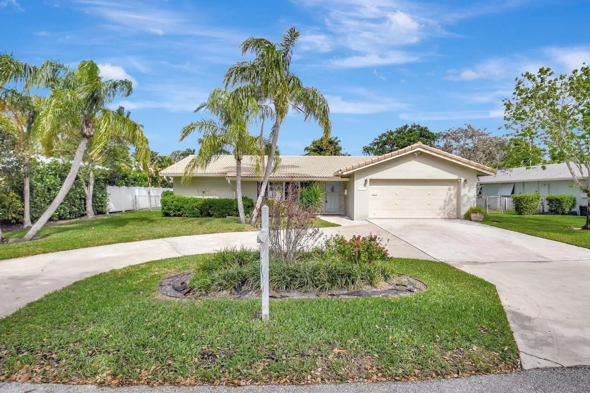 Picture of 625 Sunshine Drive, Delray Beach, FL 33444