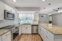 Picture of 625 Sunshine Drive, Delray Beach, FL 33444