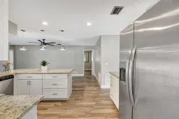 Picture of 625 Sunshine Drive, Delray Beach, FL 33444