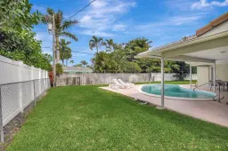Picture of 625 Sunshine Drive, Delray Beach, FL 33444