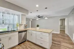 Picture of 625 Sunshine Drive, Delray Beach, FL 33444