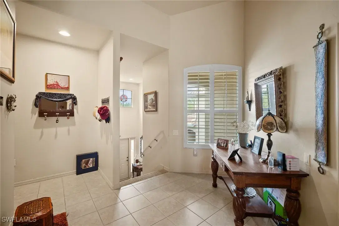 Picture of 8437 Radcliffe Ter 202, Naples, FL 34120