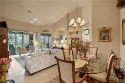 Picture of 8437 Radcliffe Ter 202, Naples, FL 34120