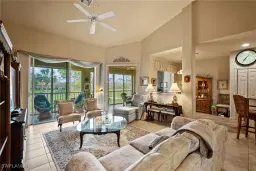 Picture of 8437 Radcliffe Ter 202, Naples, FL 34120
