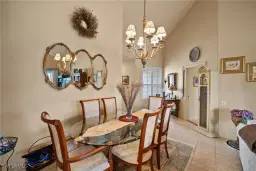 Picture of 8437 Radcliffe Ter 202, Naples, FL 34120