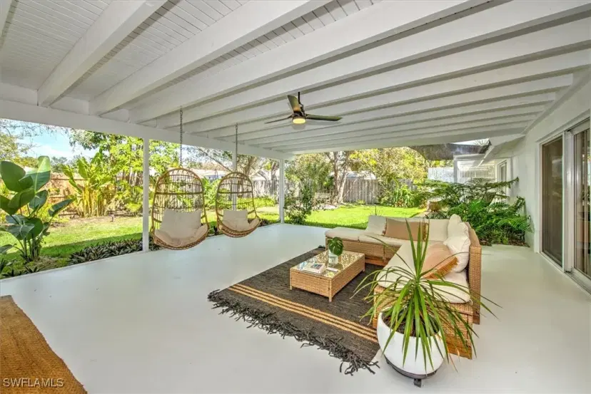 Picture of 1611 S Mayfair Rd, Fort Myers FL 33919