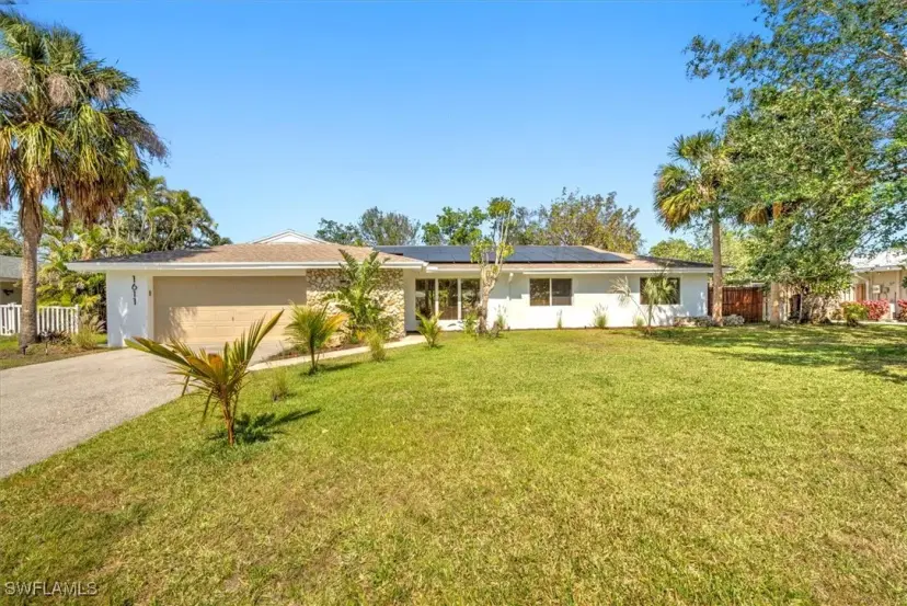 Picture of 1611 S Mayfair Rd, Fort Myers FL 33919