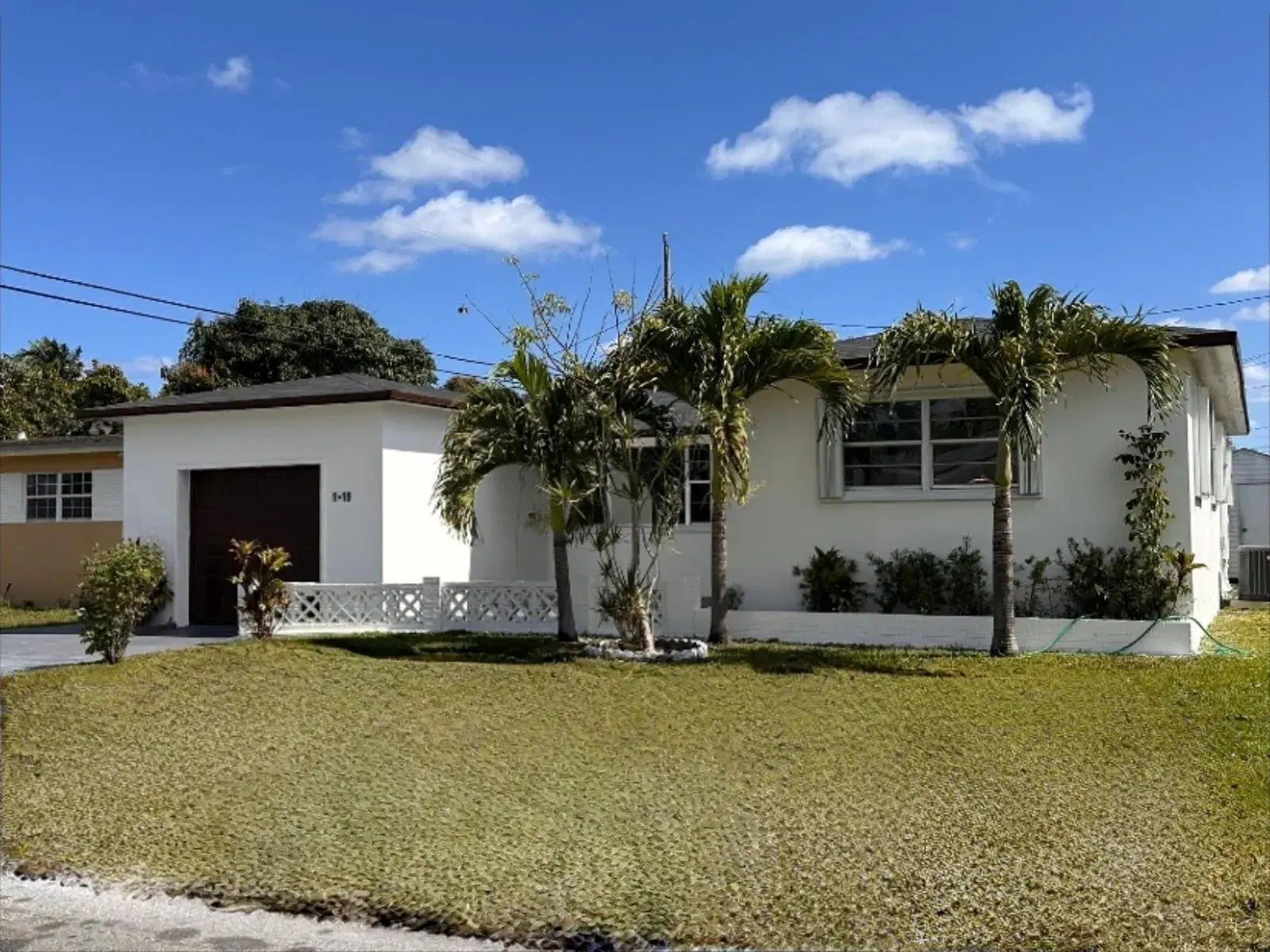Picture of 1419 S 24Th Ter, Hollywood, FL 33020