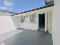 Picture of 1419 S 24Th Ter, Hollywood, FL 33020