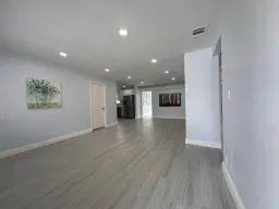 Picture of 1419 S 24Th Ter, Hollywood, FL 33020
