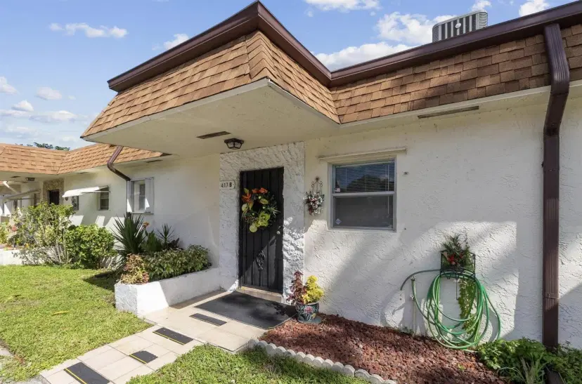 Picture of 417 SW Natura Avenue B, Deerfield Beach FL 33441