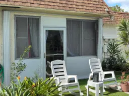 Picture of 417 SW Natura Avenue B, Deerfield Beach, FL 33441