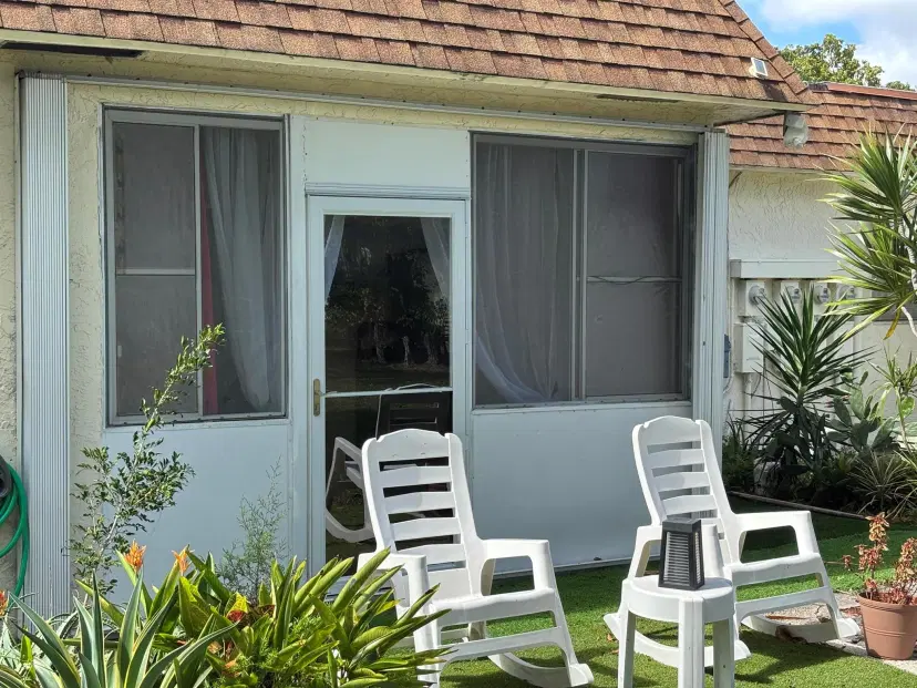 Picture of 417 SW Natura Avenue B, Deerfield Beach FL 33441