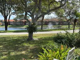 Picture of 417 SW Natura Avenue B, Deerfield Beach, FL 33441