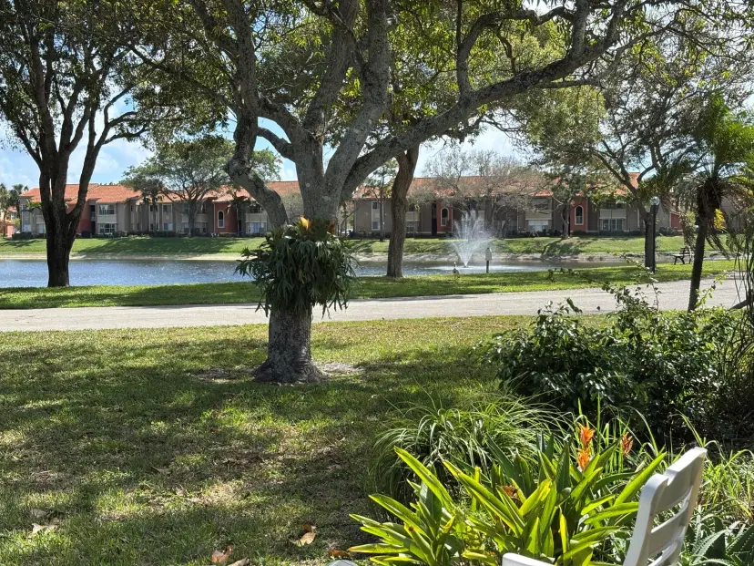 Picture of 417 SW Natura Avenue B, Deerfield Beach FL 33441
