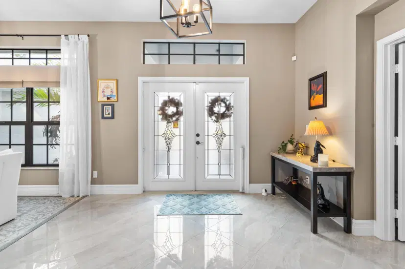 Picture of 1434 SW Jacksonville Avenue, Port St Lucie FL 34953