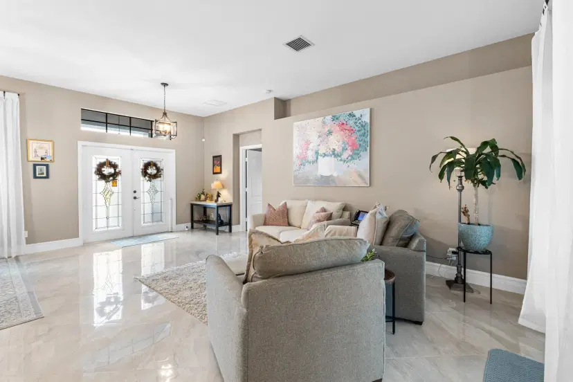 Picture of 1434 SW Jacksonville Avenue, Port St Lucie FL 34953