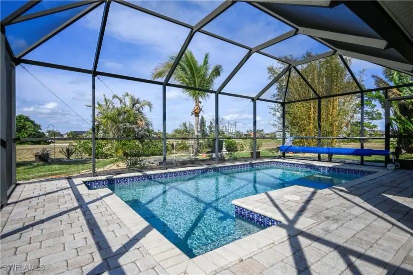 Picture of 2905 NW 13 St, Cape Coral FL 33993