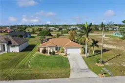 Picture of 2905 NW 13 St, Cape Coral, FL 33993