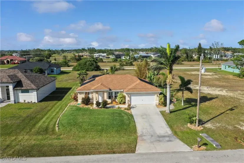 Picture of 2905 NW 13 St, Cape Coral FL 33993