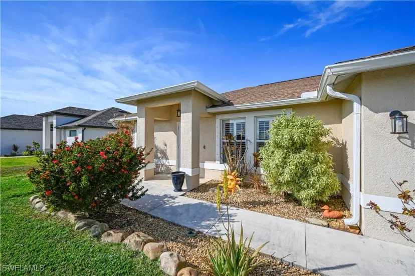 Picture of 2905 NW 13 St, Cape Coral FL 33993