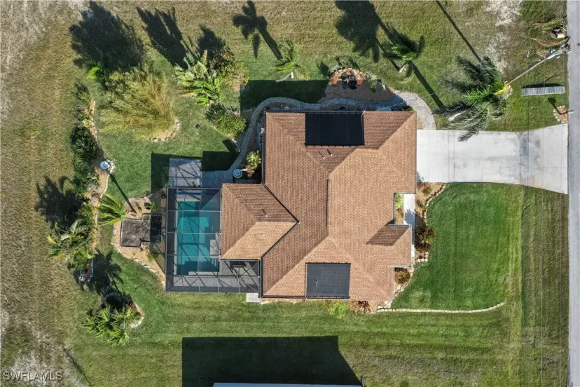 Picture of 2905 NW 13 St, Cape Coral FL 33993