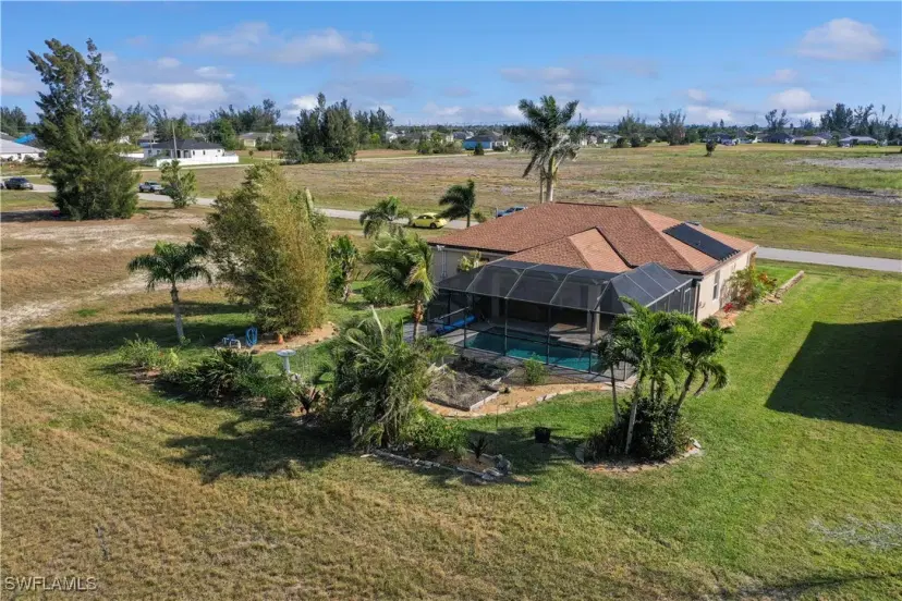 Picture of 2905 NW 13 St, Cape Coral FL 33993