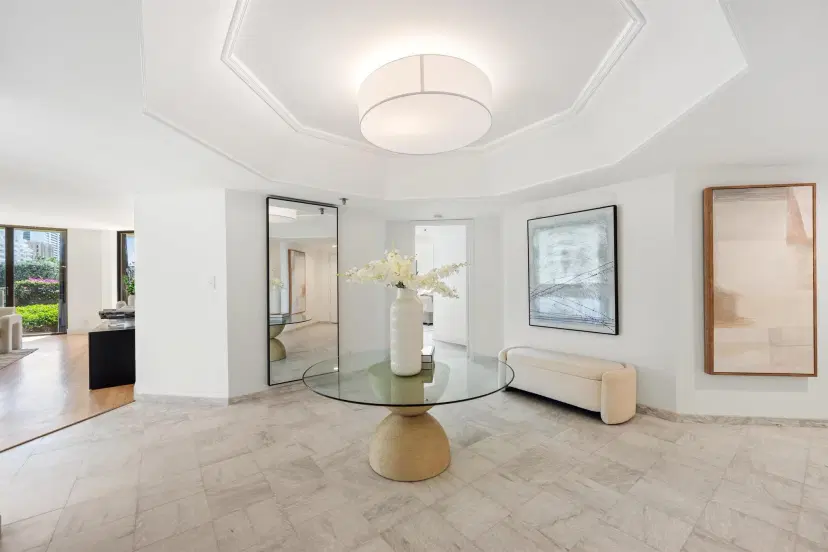 Picture of 1401 S Ocean Boulevard 1010, Boca Raton FL 33432