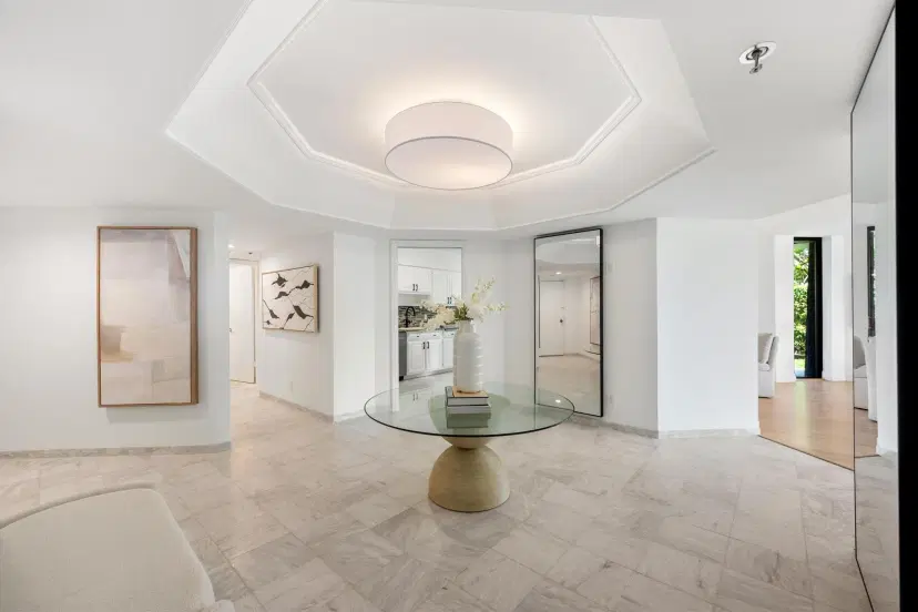 Picture of 1401 S Ocean Boulevard 1010, Boca Raton FL 33432