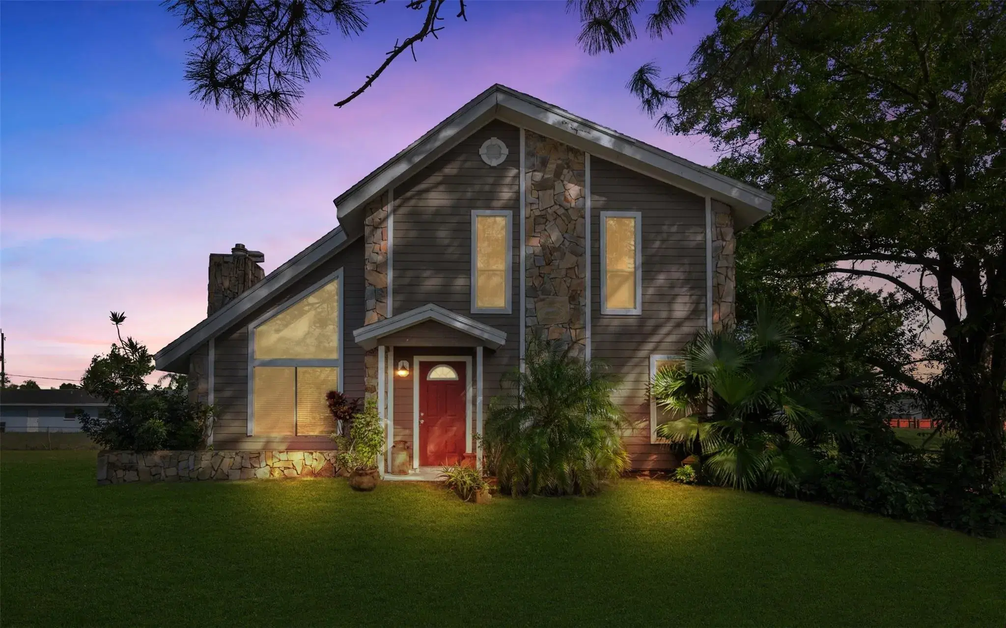 Picture of 210 N Brocksmith, Fort Pierce, FL 34945