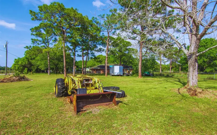 Picture of 210 N Brocksmith, Fort Pierce FL 34945