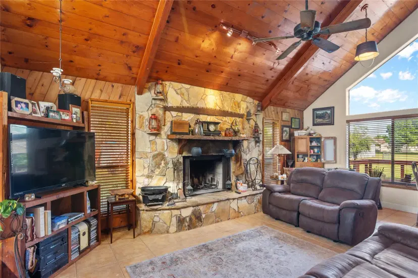 Picture of 210 N Brocksmith, Fort Pierce FL 34945