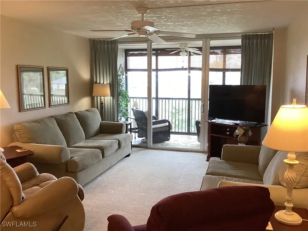 Picture of 25810 Cockleshell Dr 215, Bonita Springs, FL 34135