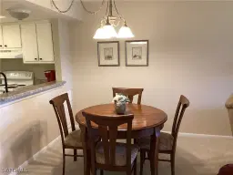 Picture of 25810 Cockleshell Dr 215, Bonita Springs, FL 34135