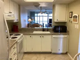 Picture of 25810 Cockleshell Dr 215, Bonita Springs, FL 34135
