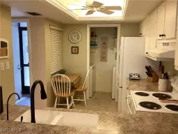 Picture of 25810 Cockleshell Dr 215, Bonita Springs, FL 34135