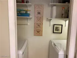Picture of 25810 Cockleshell Dr 215, Bonita Springs, FL 34135