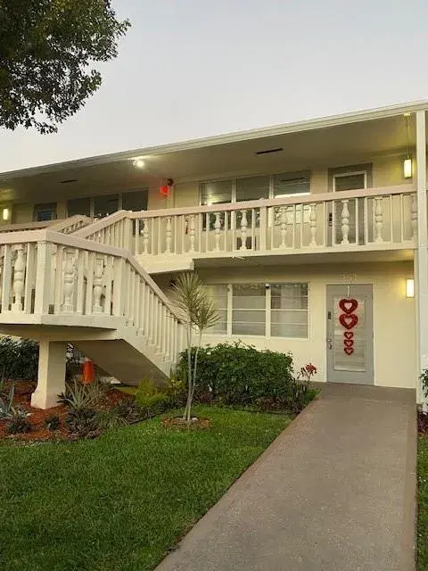 Picture of 259 Newport P 259, Deerfield Beach FL 33442