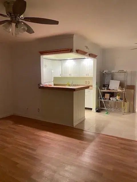 Picture of 259 Newport P 259, Deerfield Beach FL 33442