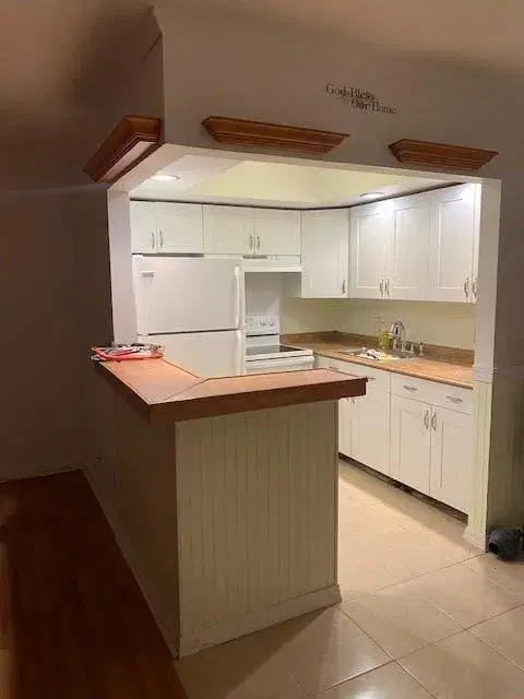 Picture of 259 Newport P 259, Deerfield Beach FL 33442
