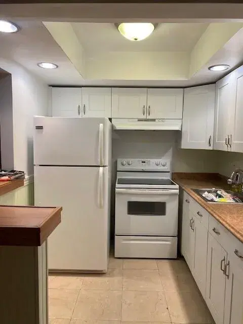 Picture of 259 Newport P 259, Deerfield Beach FL 33442
