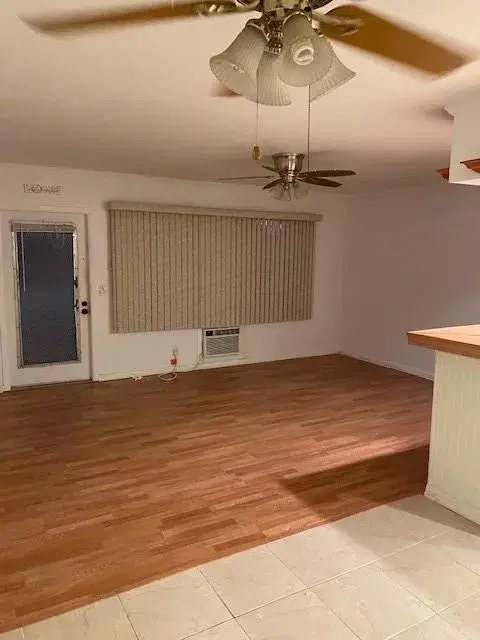 Picture of 259 Newport P 259, Deerfield Beach FL 33442