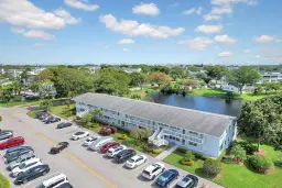 Picture of 12 Harwood A 12A, Deerfield Beach, FL 33442