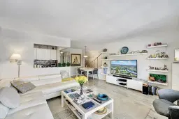 Picture of 12 Harwood A 12A, Deerfield Beach, FL 33442