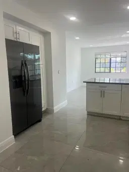 Picture of 410 S D Street, Lake Worth Beach, FL 33460