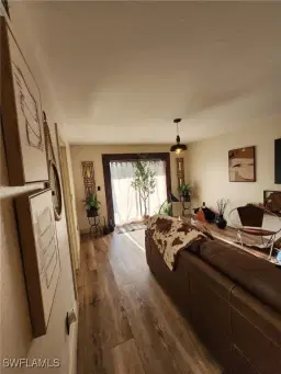 Picture of 1201 Barrett Rd 1207, North Fort Myers, FL 33903
