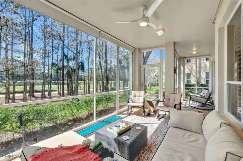 Picture of 8255 Danbury Blvd 104, Naples FL 34120