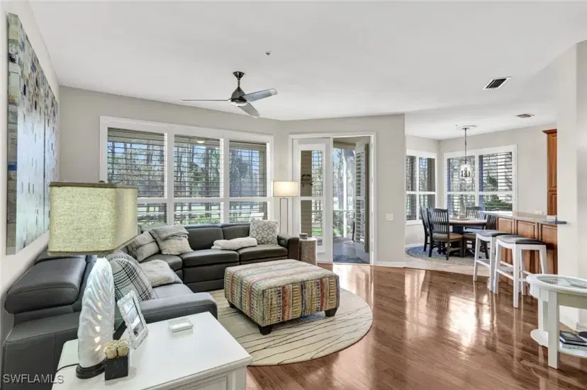 Picture of 8255 Danbury Blvd 104, Naples FL 34120