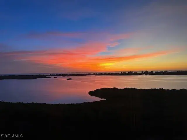 Picture of 4801 Bonita Bay Blvd Blvd 1603, Bonita Springs, FL 34134