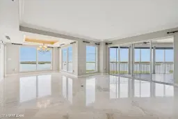 Picture of 4801 Bonita Bay Blvd Blvd 1603, Bonita Springs, FL 34134